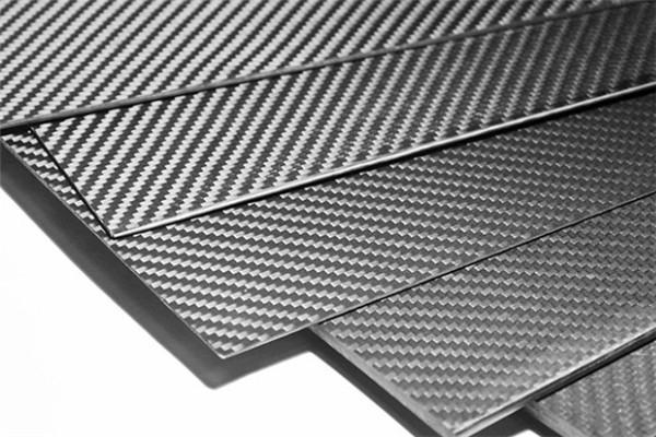 共青城加固碳纤维板规格及价格宜兴碳纤维制品加固碳纤维板,公司是